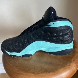 Nike Air Jordan 13 Retro
